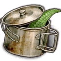Symbol Tail