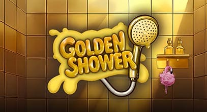Golden Shower