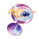 Symbol Cocktail