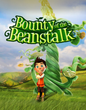 Play Free Demo of Bounty of the Beanstalk Slot by Ash Gaming