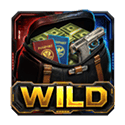 Symbol Wild