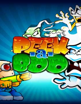 Play Free Demo of Peek-a-Boo - 5 Reel Slot by Microgaming