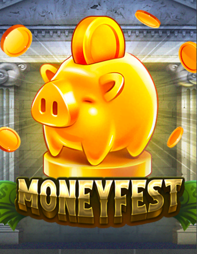 Play Free Demo of Moneyfest Slot by Popiplay