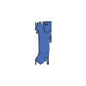 Symbol Jack