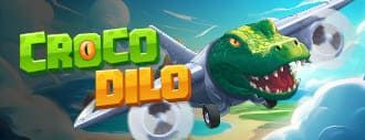 Crocodilo