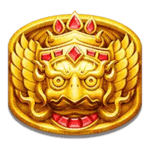 Symbol Wild