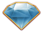 Symbol Diamond