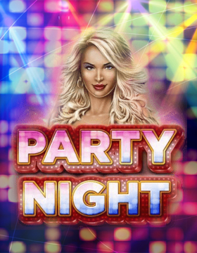 Party Night Free Demo