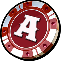 Symbol Ace