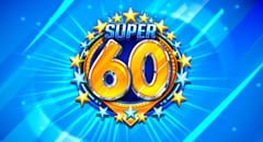 Super 60 stars