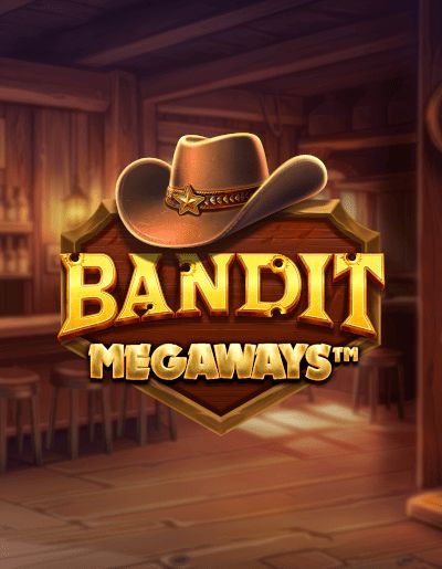 Bandit Megaways™