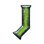 Symbol Jack
