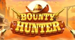 Bounty Hunter