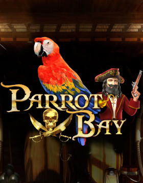 Play Free Demo of Parrot Bay Slot by Red Rake Gaming