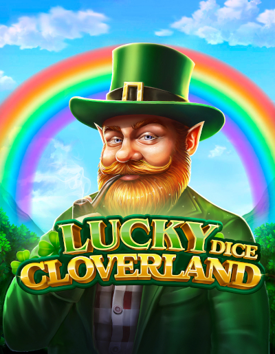 Play Free Demo of Lucky Cloverland Dice Slot by Endorphina