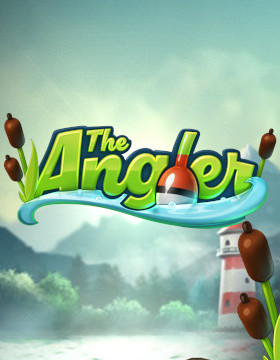 Play Free Demo of The Angler Slot by BetSoft