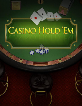 Casino Hold ’Em
