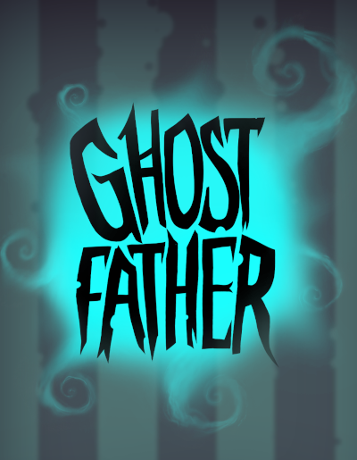 Play Free Demo of Ghost Father Slot by Peter & Sons