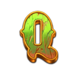 Symbol Queen
