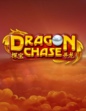 Dragon Chase Free Demo