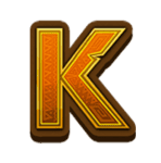 Symbol King