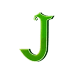 Symbol Jack