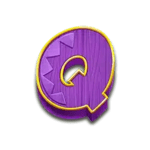 Symbol Queen