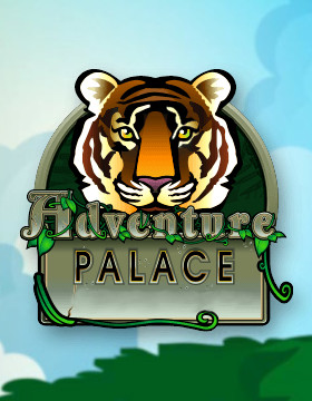 Play Free Demo of Adventure Palace Slot by Microgaming