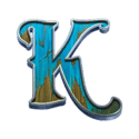 Symbol 5060
