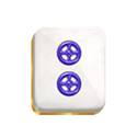 Symbol Two