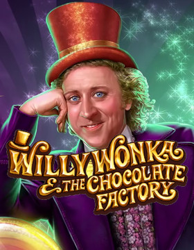 Play Free Demo of Willy Wonka and The Chocolate Factory Slot by Scientific Games