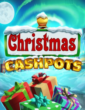 Play Free Demo of Christmas Cashpots Slot by Inspired