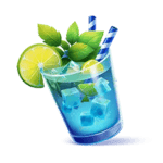Symbol Mojito