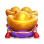 Symbol Treasure