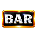 Symbol Bar