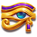 Symbol Eye