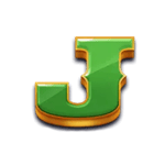 Symbol Jack
