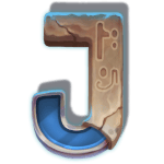 Symbol Jack