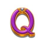 Symbol Queen