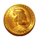 Symbol Coin