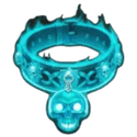 Symbol Ring