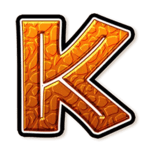Symbol King