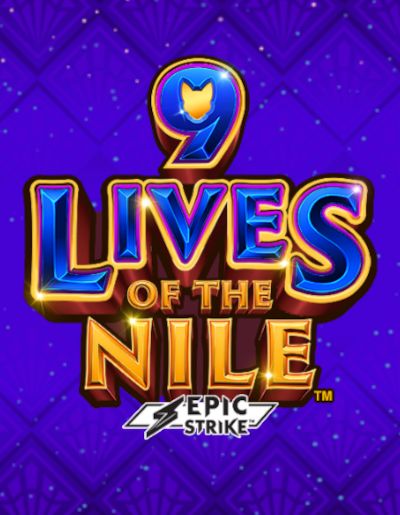 9 Lives of the Nile