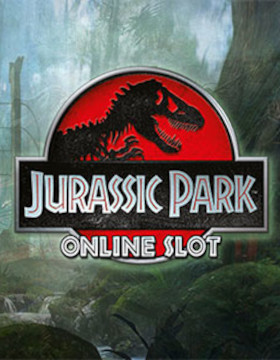 Jurassic Park Free Demo