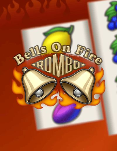 Bells On Fire Rombo