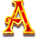 Symbol Ace
