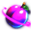 Symbol Plum