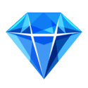Symbol Diamond