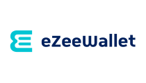 eZeeWallet