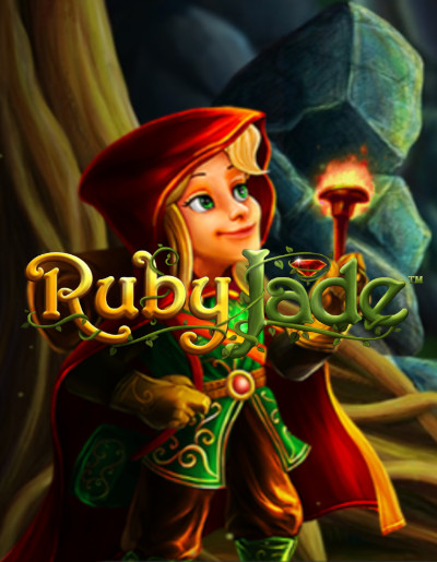 Play Free Demo of Ruby Jade Slot by Nucleus Gaming